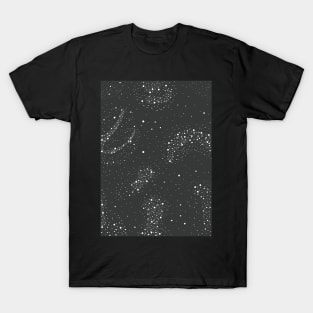 Star T-Shirt